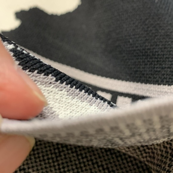 Jealous Tomato NWOT Bodycon Dress w Stretch - Picture 16 of 16